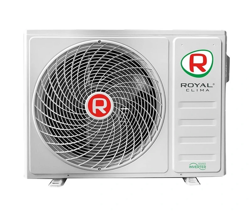 Royal Clima RCI-GL22HN