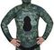 Гидрокостюм Marlin Phantom Emerald 5 мм