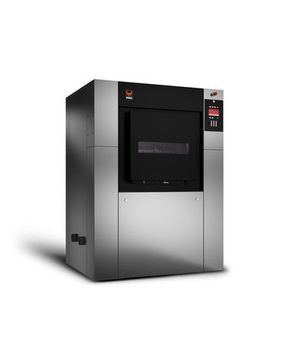 IPSO IMB 500