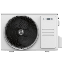 Кондиционер Bosch CLL5000 W 28 E Climate Line