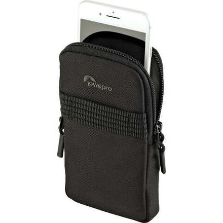 Чехол для телефона Lowepro ProTactic Phone Pouch с креплением SlipLock