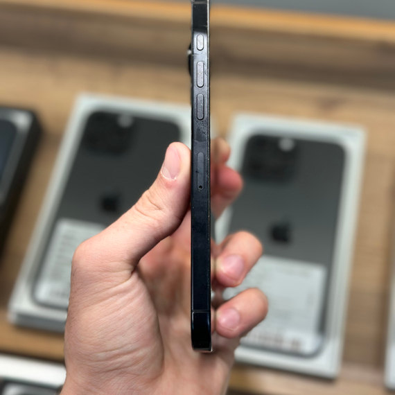 Apple iPhone 16 Pro Max 512gb