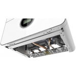Настенный газовый котел Bosch Condens GC7000iW 20/28 C