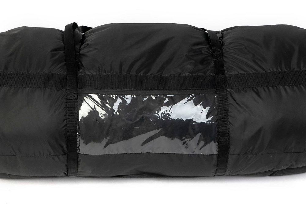 КОМПРЕССИОННЫЙ МЕШОК ДЛЯ ПАЛАТОК ALEXIKA COMPRESSION BAG T. XL