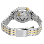 Мужские наручные часы Citizen NH9134-83X