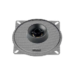 Компонентная акустика Focal HDK 165-982013 (HD9813K)