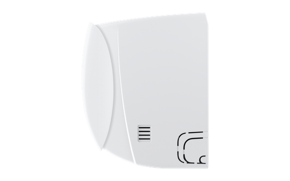 Кондиционер СOOLBERG Runa CS-09R1-IN/CS-09R1-OUT — (9)