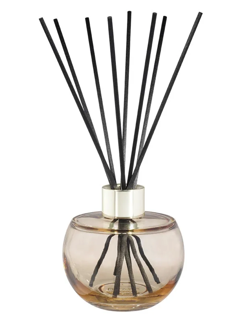 Maison Berger Paris Набор палочки Holly Nude + ароматическое масло амбра 180 мл 7487