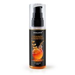 Интимный гель Апероль Oralove 60 г