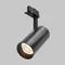 Линзы Focus Led LensD75-60 Maytoni
