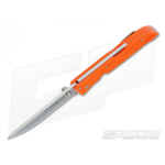 Нож Cold Steel 20NPJ Finn Wolf Blaze Orange