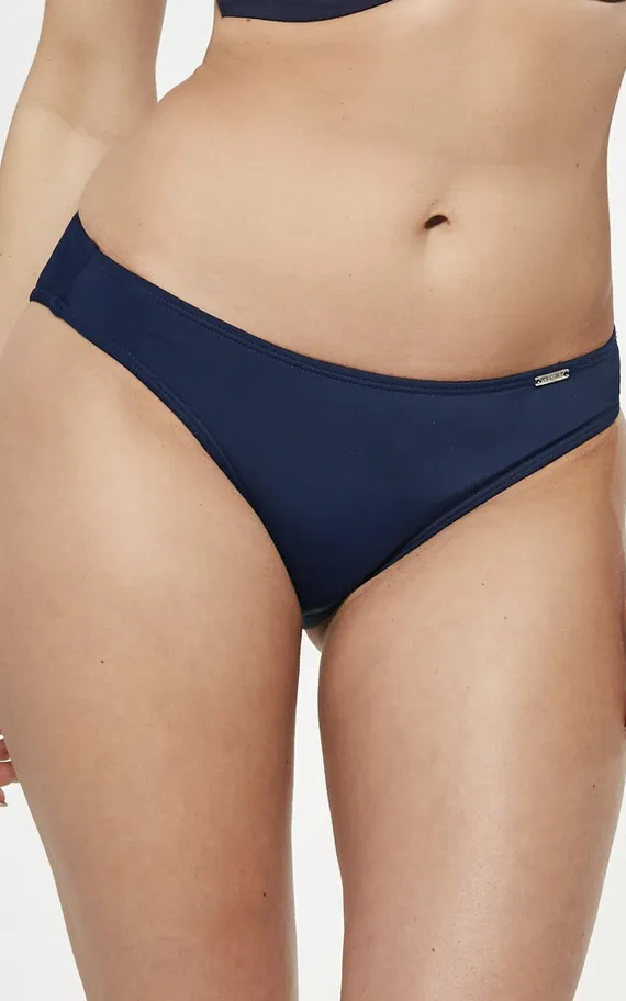 BEACH Brassiere Бюст купальный