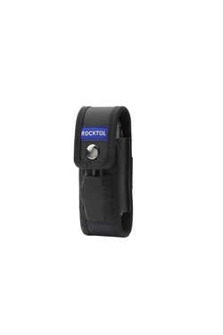Мультитул Rocktol SK04 9