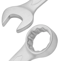 Ключ комбинированный 22 мм JCB JCB-75522