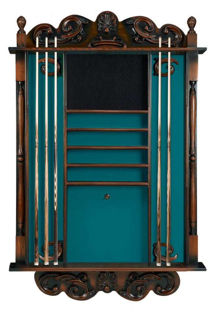 Киевница Ренессанс К-12 клен  (№6,Манчестер 60 yellow green ш1,95)