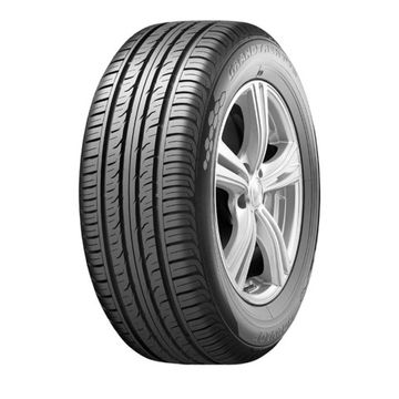 Dunlop Grandtrek PT3 275/45 R21 110W