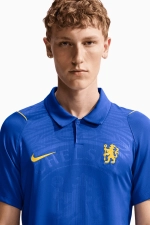 Футболка Nike Chelsea FC 26/27 Home Stadium - синий
