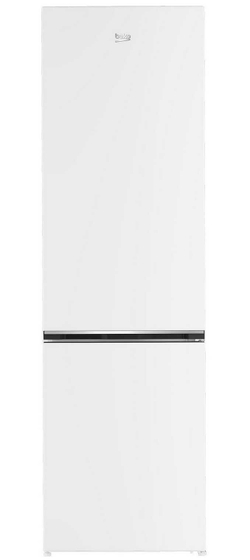 Двухкамерный холодильник Beko B1RCNK402W