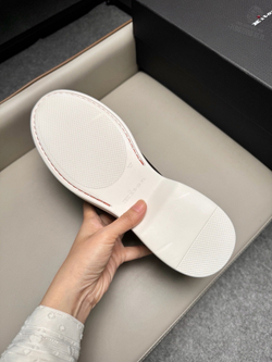 Лоферы Kiton