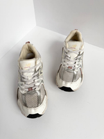Кроссовки New Balance, 33