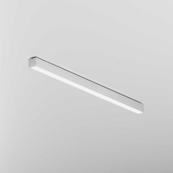 Линейный светильник Maytoni Technical LL311019