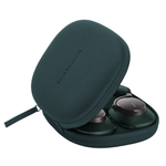 Беспроводные наушники Bowers & Wilkins PX8, Dark Forest (Зеленый)