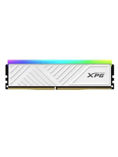 Оперативная память XPG SPECTRIX D35G RGB 32 ГБ