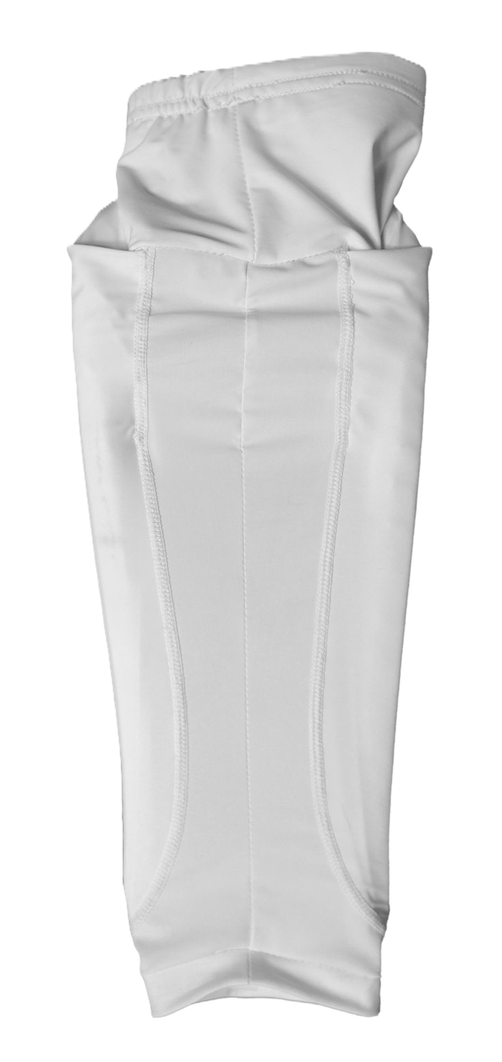 Защита ног WT Kwon Shin guard Profi