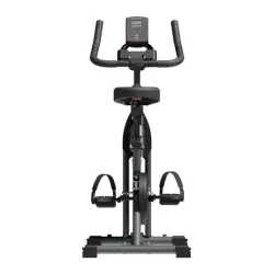 Спин-байк SportFlag Divo-X