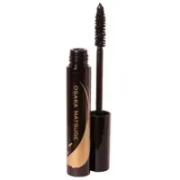 Beauty Conexion