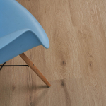 SPC Ламинат CERAMO VINILAM WOOD Дуб Марсан