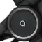 Коляска ANEX iQ 2 в 1 lune