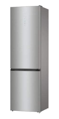 Холодильник Hisense RB434N4BC2