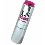 Спрей-стимулятор для женщин "LOVESPRAY ACTIVE", 18 мл