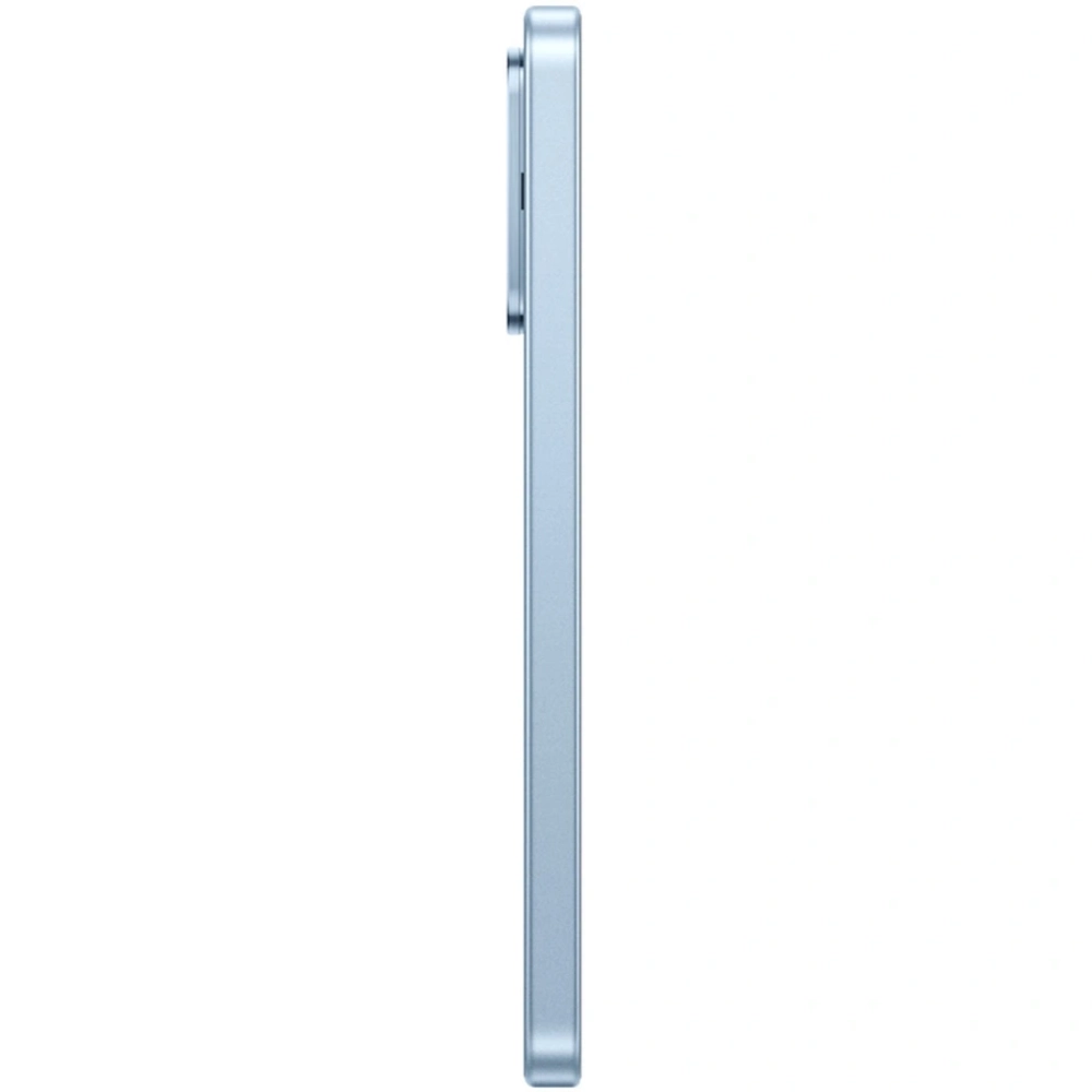 Смартфон Xiaomi 17T 5G 12/512 ГБ, Blue (голубой)