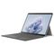 Microsoft Surface Pro 10 Intel Core Ultra 5 135U 16GB 256GB 5G