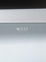 Душевая кабина WeltWasser WW500 WERRA 1201 R 1200х900х2170 мм 10000003328