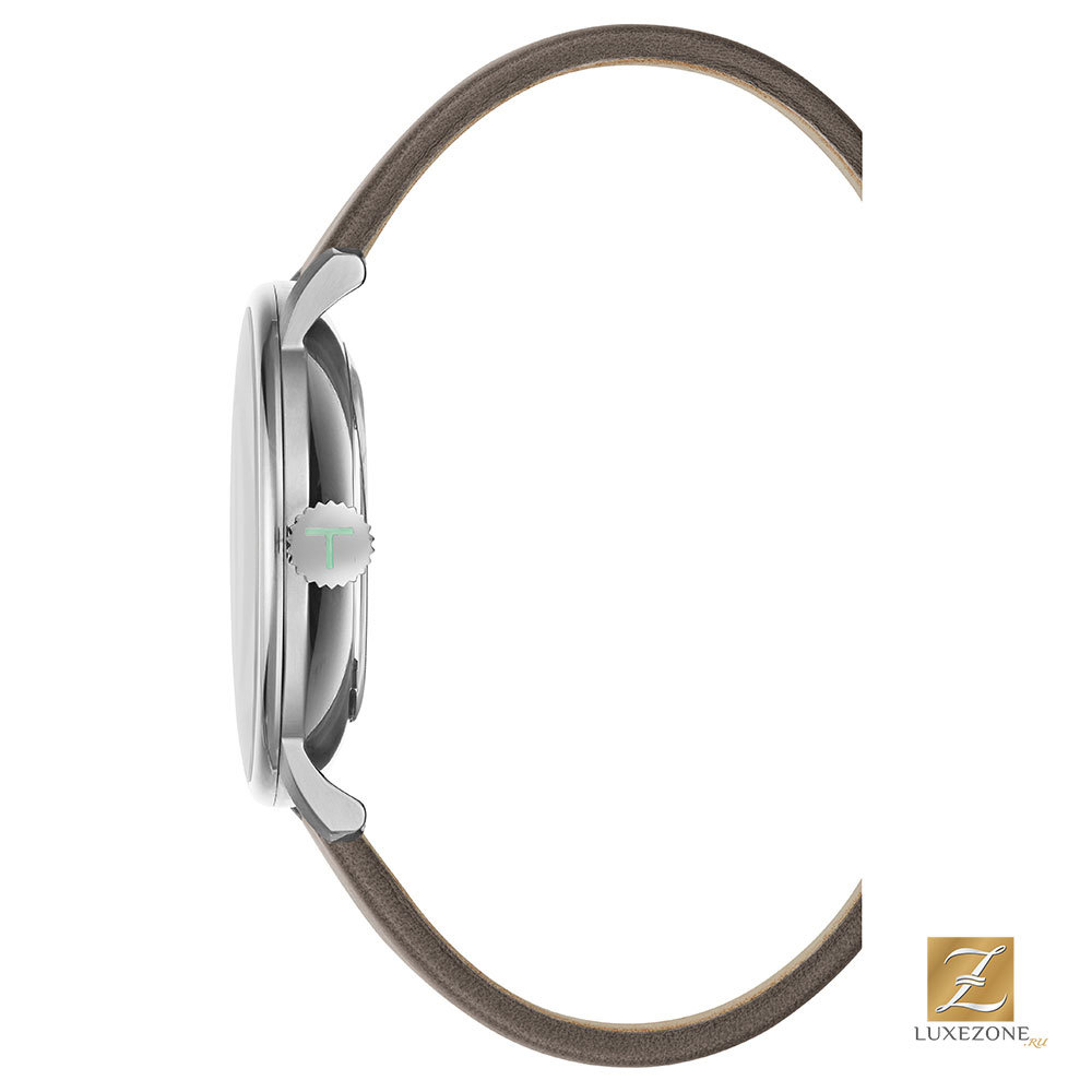 Ted Baker TE1506603