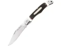 Нож складной Cold Steel Ranch Boss II сталь SK-5 рукоять PVC (CS-20NPM1)