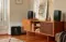 Sonos Five Black