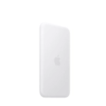 Внешний аккумулятор Apple MagSafe Battery Pack для iPhone Air, White (Белый)
