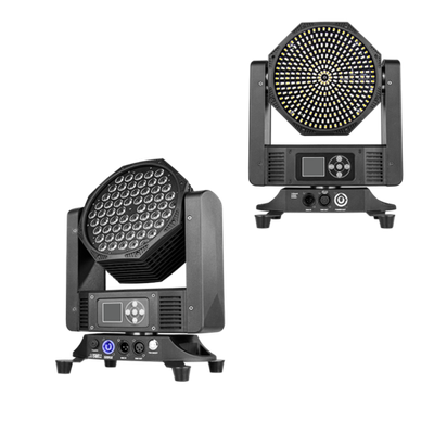 SMARTFACE 603S DM603S