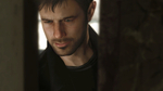 Коллекция Heavy Rain и ЗА ГРАНЬЮ: Две души
