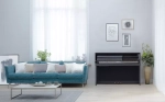 Yamaha CLP-785