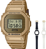Часы Casio DWE-5600HG-1
