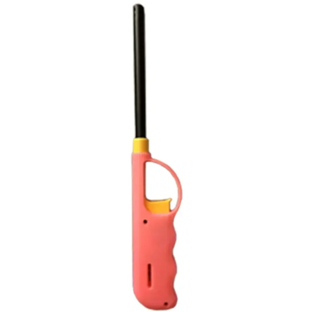 Зажигалка для газовых плит IR-9053
