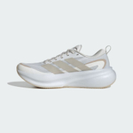 Кроссовки Supernova Glide - Adidas