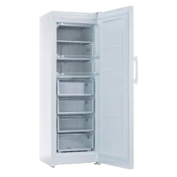 Морозильная камера INDESIT DSZ 5175