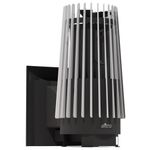 Дровяная банная печь Grill'D Cometa Vega 240 Long Max Pro