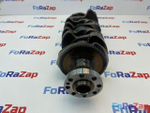 Коленвал BMW B48 11218639541
